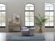 Elita S Armchair by Bellona - Berre Furniture
