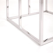 ELMORE End Table