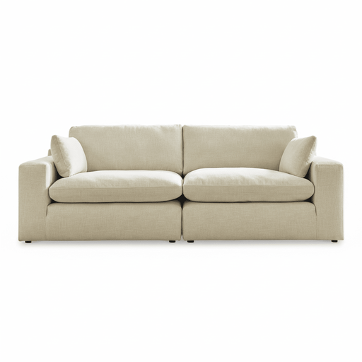 Elyza 2 - Piece Loveseat - Berre Furniture