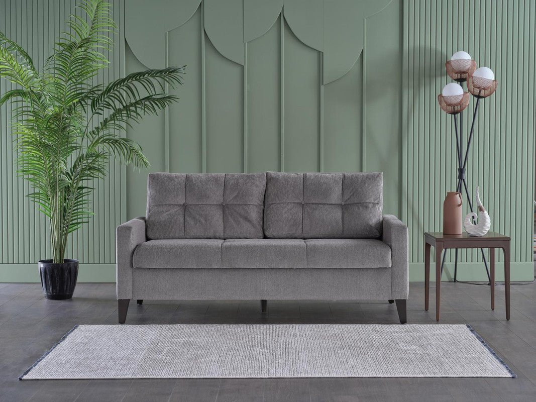 Emmet Sleeper Sofa by Bellona