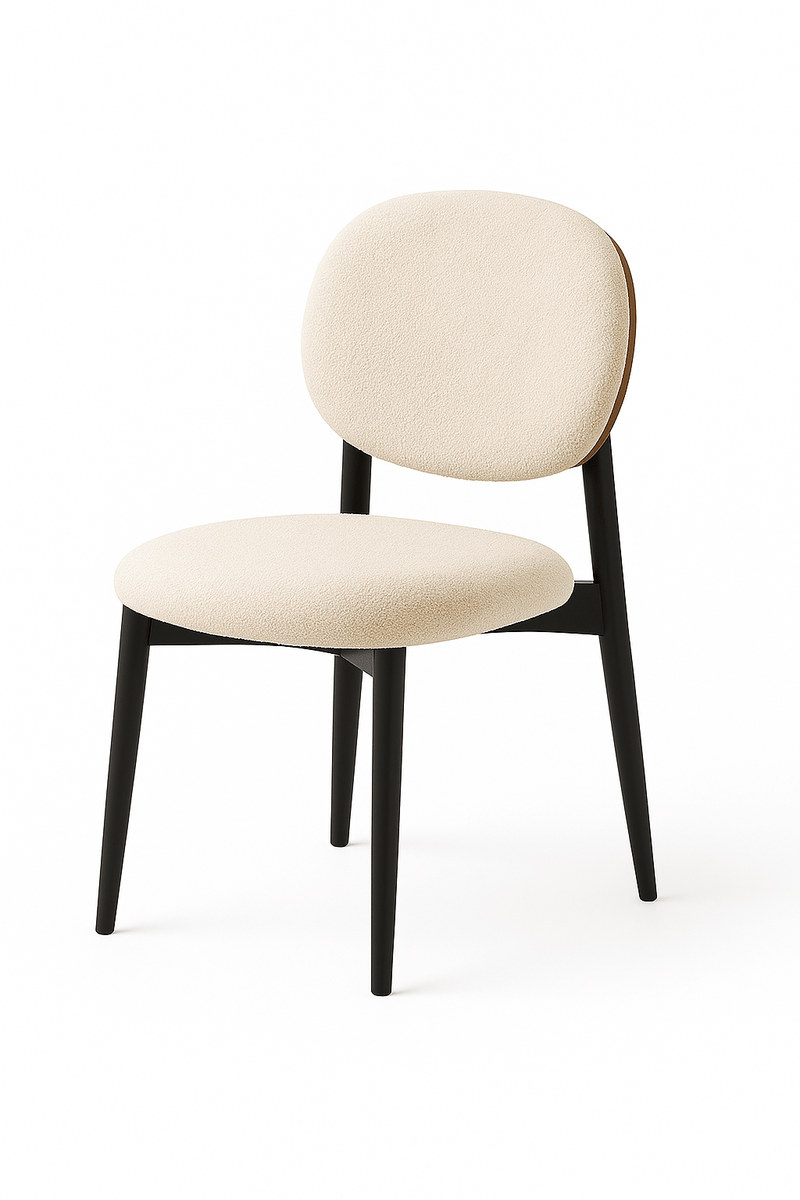 ESSE Dining Table - Berre Furniture