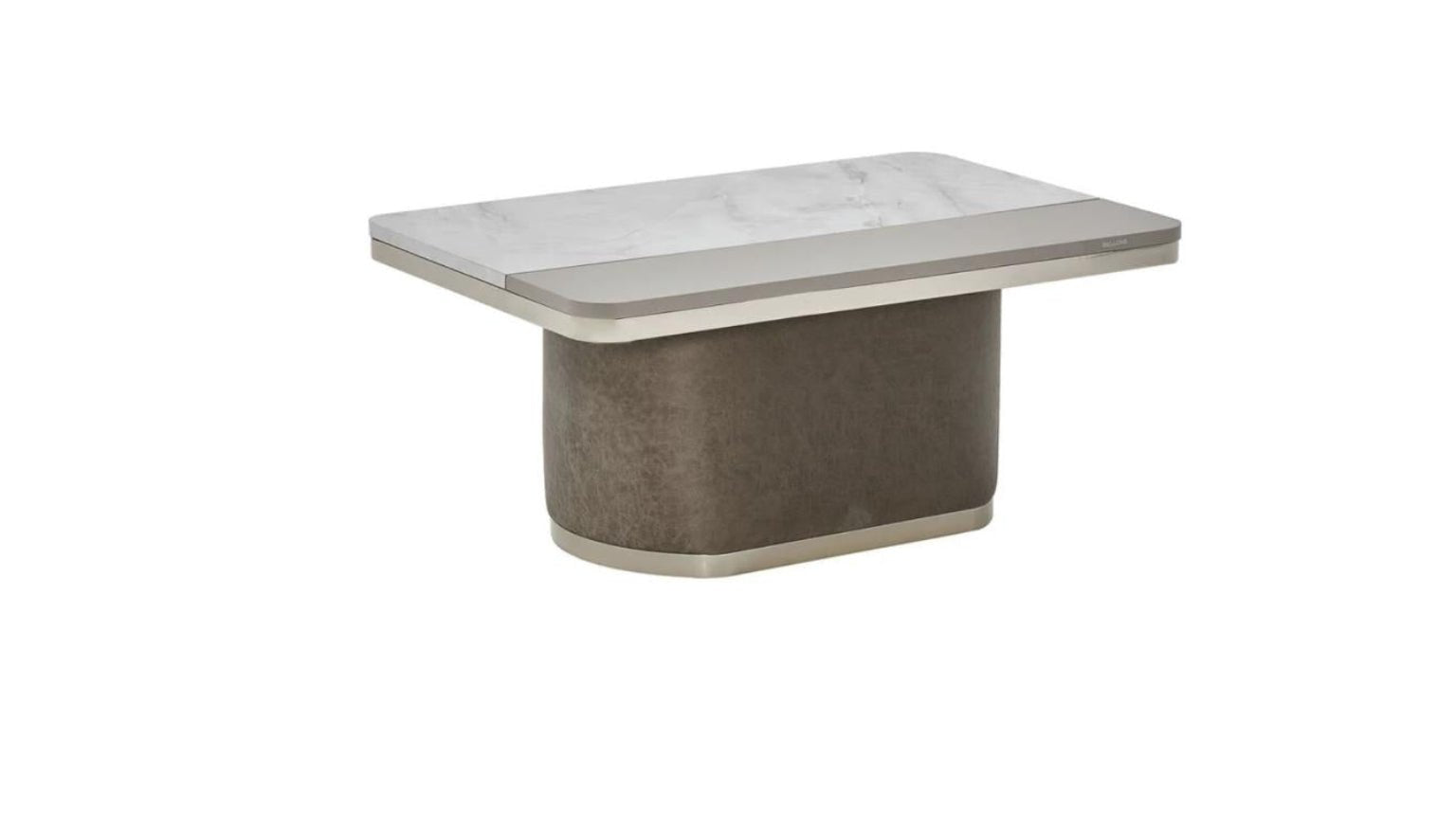 Estella Large Coffee Table - Berre Furniture