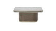 Estella Large Coffee Table - Berre Furniture