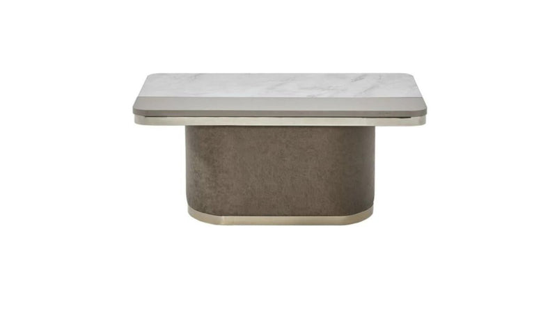 Estella Large Coffee Table - Berre Furniture