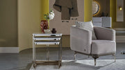 Estella Nesting Table - Berre Furniture