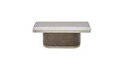 Estella Small Coffee Table - Berre Furniture