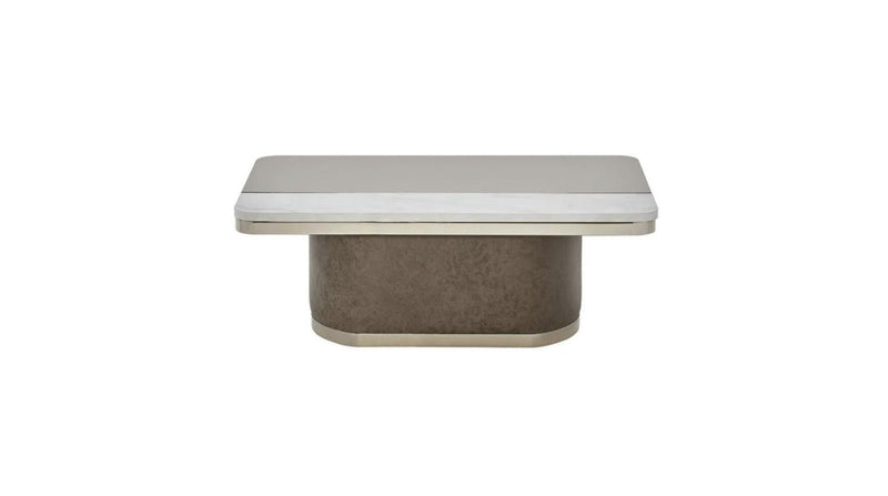 Estella Small Coffee Table - Berre Furniture
