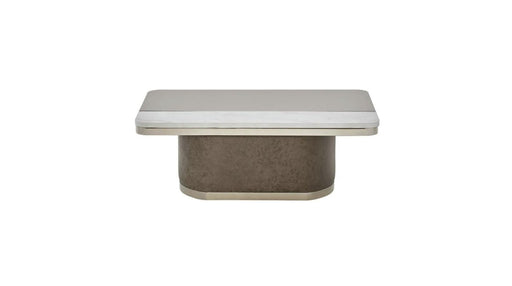 Estella Small Coffee Table - Berre Furniture
