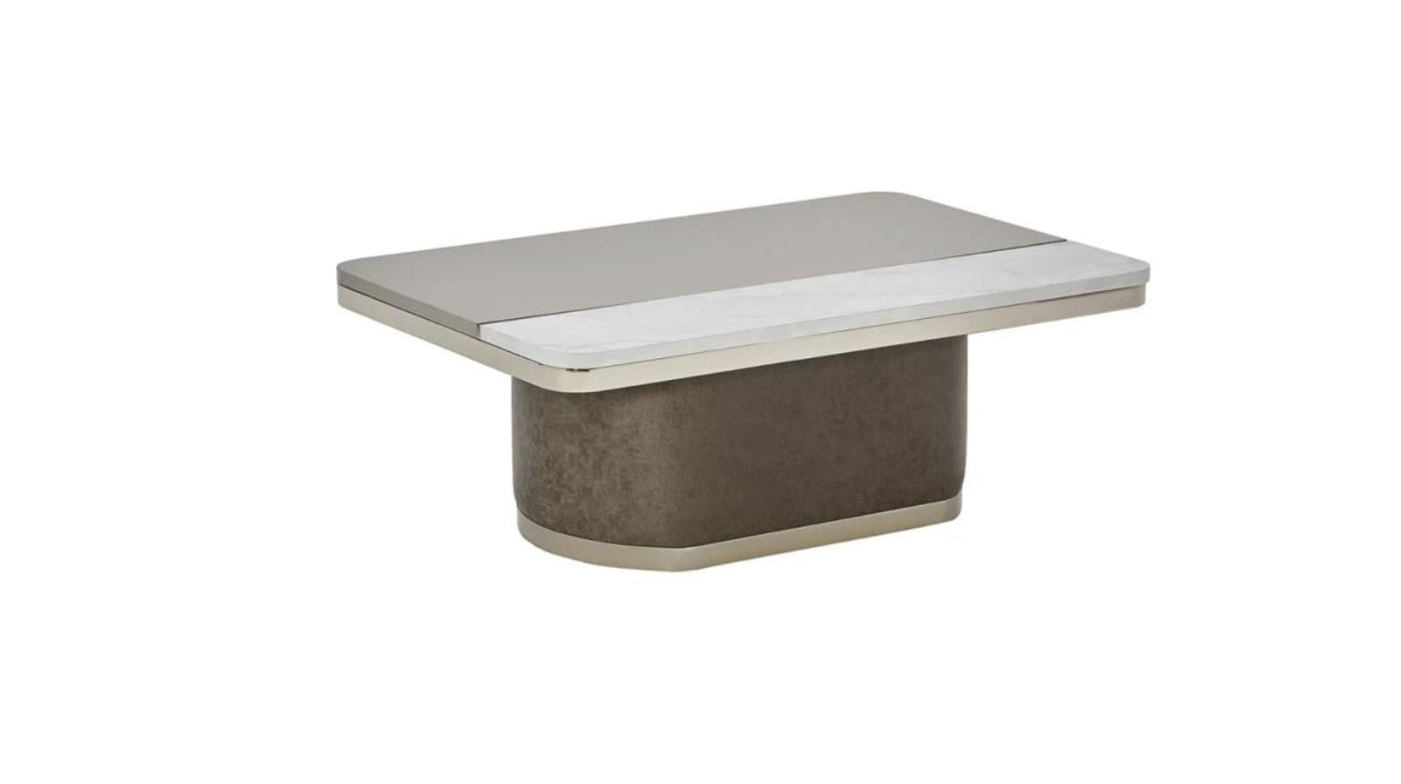 Estella Small Coffee Table - Berre Furniture