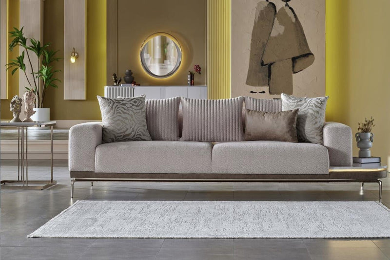 Estella Sofa Set - Berre Furniture
