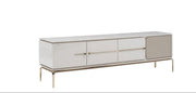 Estella Tv Stand - Berre Furniture