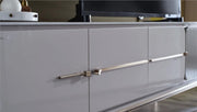 Estella Tv Stand - Berre Furniture