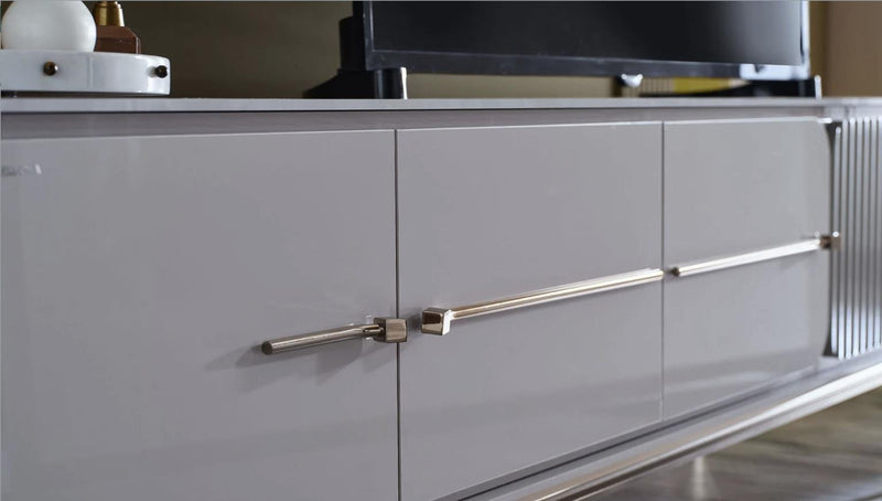 Estella Tv Stand - Berre Furniture