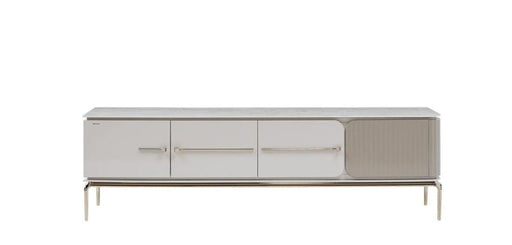 Estella Tv Stand - Berre Furniture