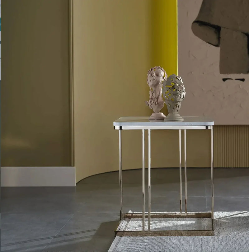 Estella Side Table