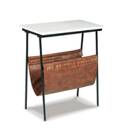 Etanbury Accent Table - Berre Furniture