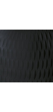 Etney Vase