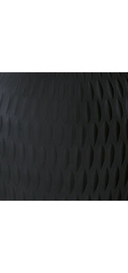 Etney Vase