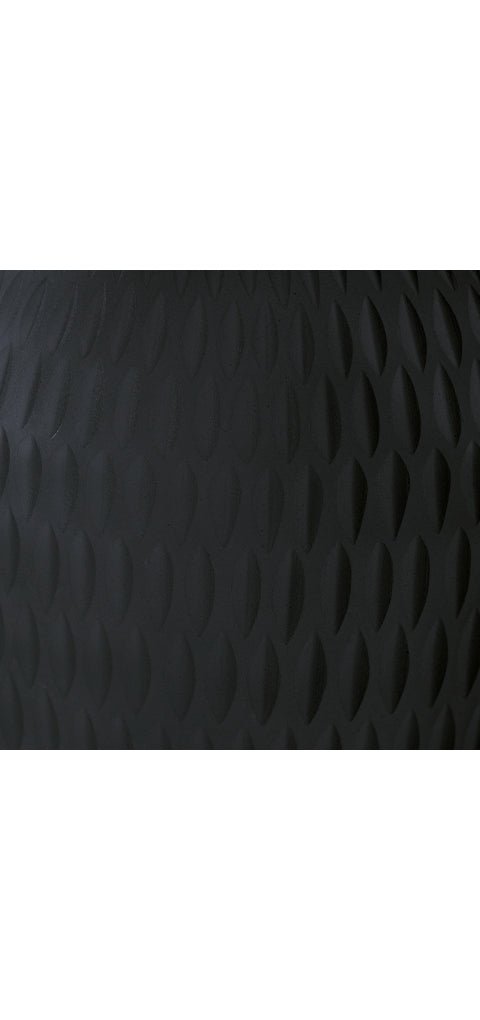 Etney Vase