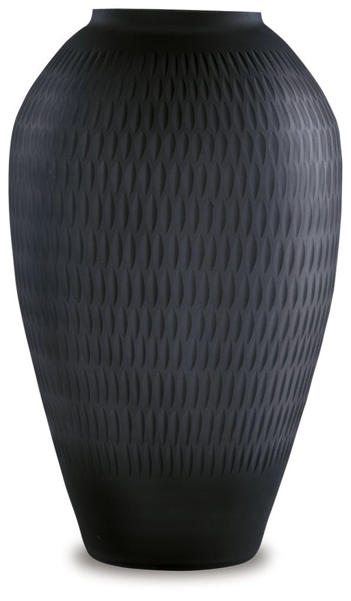 Etney Vase Large