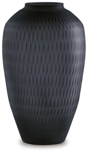 Etney Vase Small