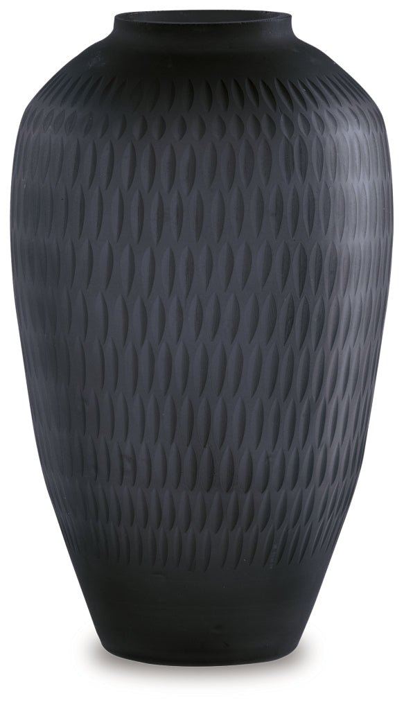 Etney Vase Small