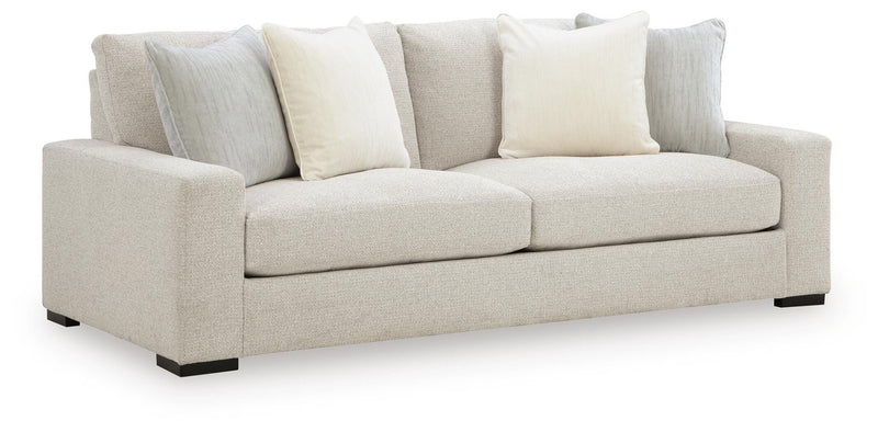 Evanley Sofa Default Title