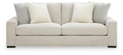 Evanley Sofa