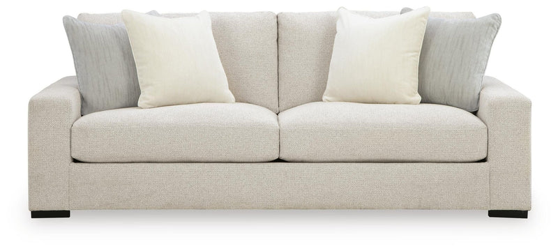 Evanley Sofa