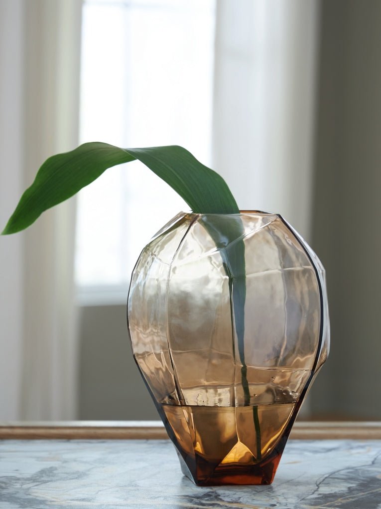Ewart Vase