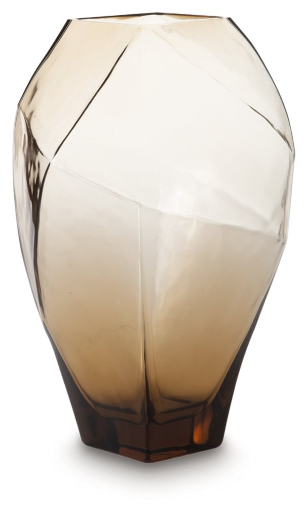 Ewart Vase Large