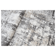 Fabel Journey Rug - Berre Furniture