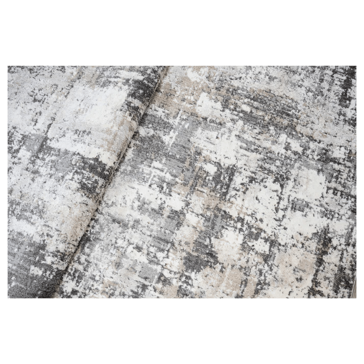 Fabel Journey Rug - Berre Furniture