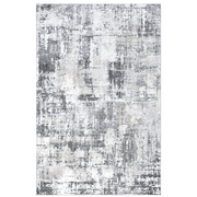 Fabel Journey Rug - Berre Furniture