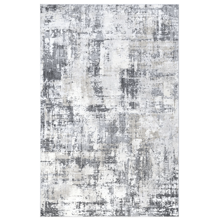 Fabel Journey Rug - Berre Furniture