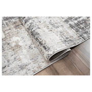Fabel Journey Rug - Berre Furniture