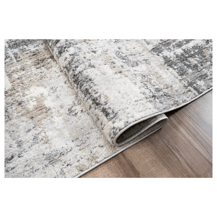 Fabel Journey Rug - Berre Furniture