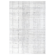 Fabel Timeless Rug - Berre Furniture