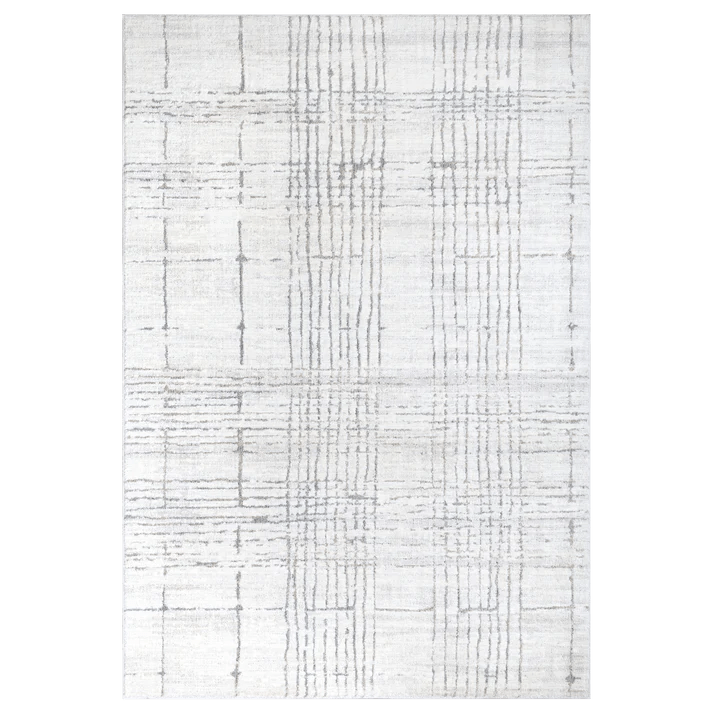 Fabel Timeless Rug - Berre Furniture