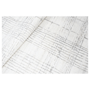 Fabel Timeless Rug - Berre Furniture