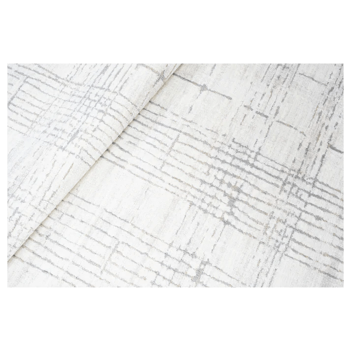 Fabel Timeless Rug - Berre Furniture