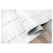 Fabel Timeless Rug - Berre Furniture