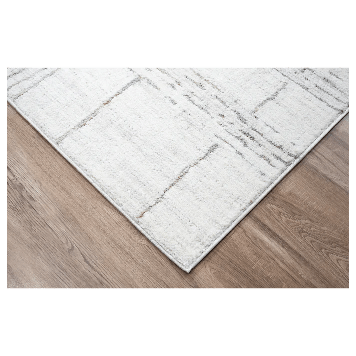 Fabel Timeless Rug - Berre Furniture