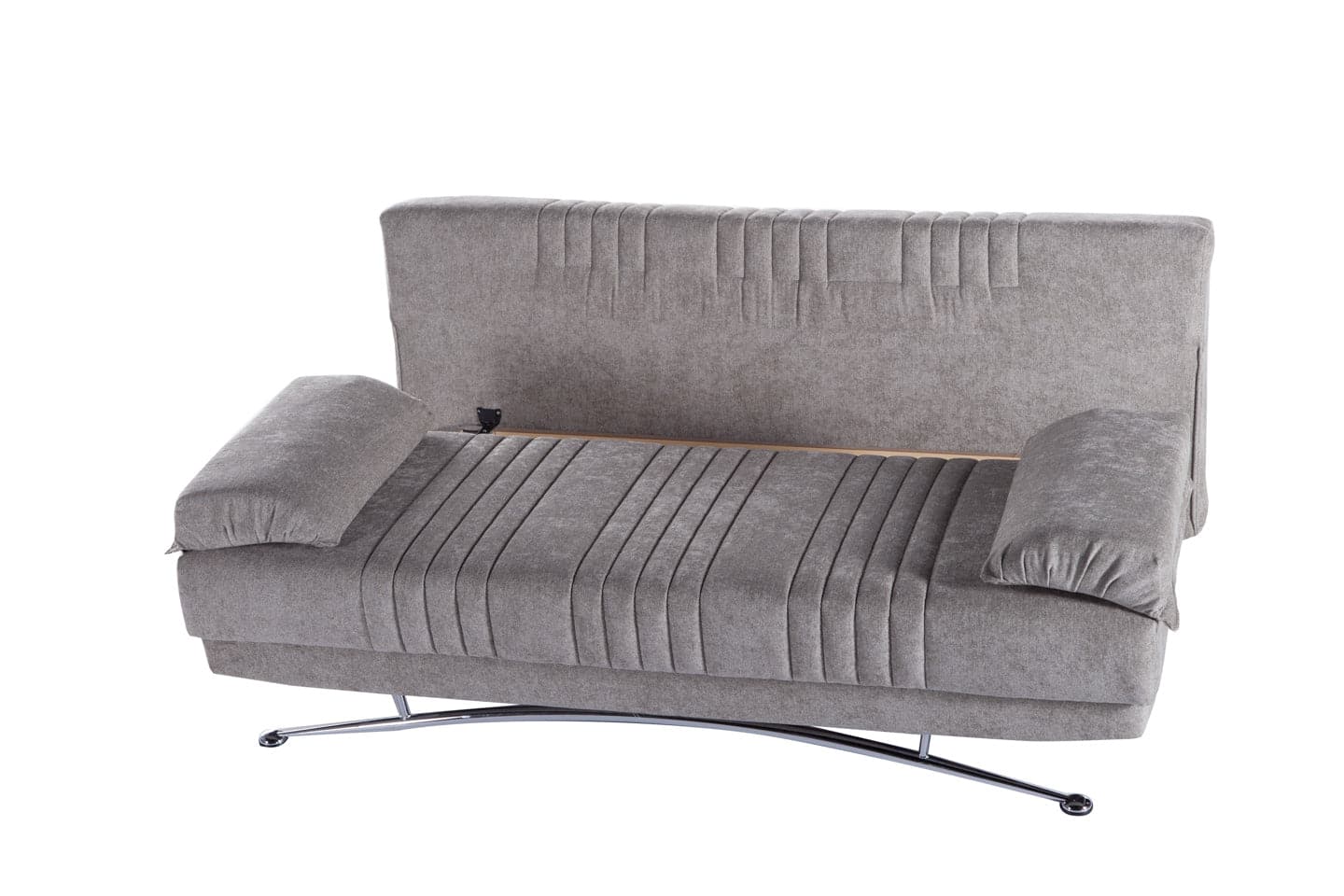 Fantasy 3 Seat Sleeper Sofa by Bellona