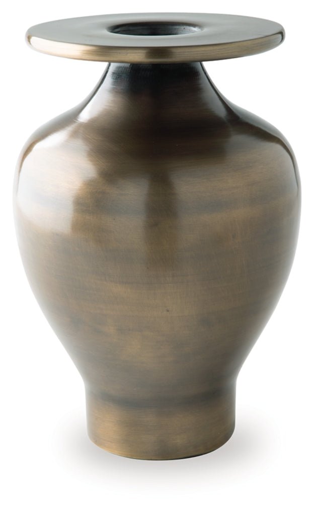 Fedorleigh Vase Large