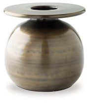 Fedorleigh Vase Small