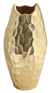 Ferryndale Vase Standard (v2)