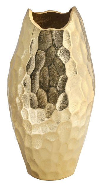 Ferryndale Vase Standard (v2)