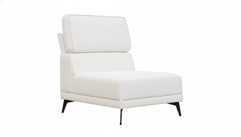 Flexa Sectional - Berre Furniture
