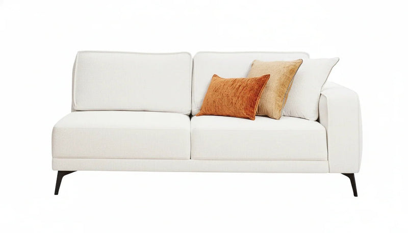 Flexa Sectional - Berre Furniture